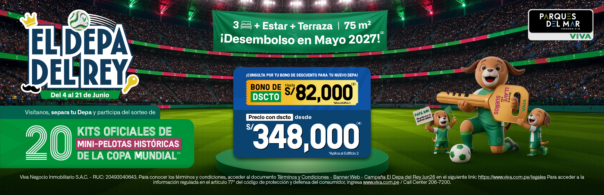 Imagen de proyecto